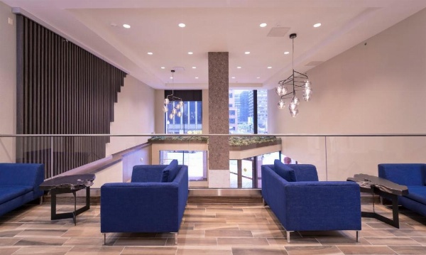 Candlewood Suites Baltimore - Inner Harbor image 16