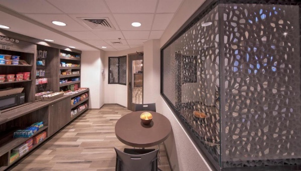 Candlewood Suites Baltimore - Inner Harbor image 19